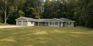 Pleasant Grove Gallery 1