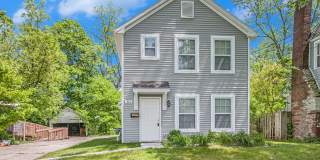 Take advantage of this exclusive offer and enjoy a reduced security deposit of just $1,000. Applicants must move into the home within 5 days of available date to qualify. Gallery 1