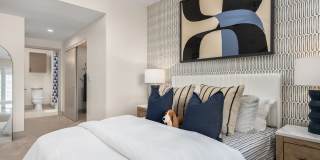 DUO Apartments Gallery 50