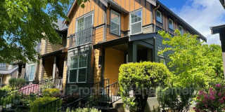 7119 NE Stonewater St - 1 7119 NE Stonewater St - 1 Gallery 1