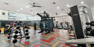 The Canyons Gallery 22