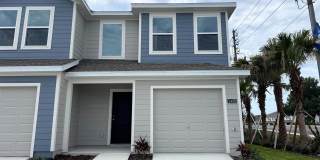 2408 Bevel Ln Gallery 1