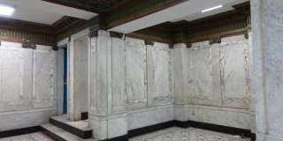 610 West 150th Street Gallery 8
