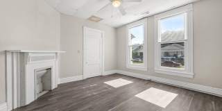652 North 29th Street Gallery 3