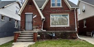 Remodeled rental available now! Accepting both private pay and section 8. Gallery 1