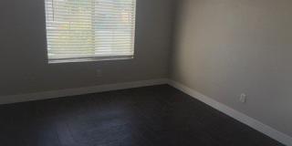 5041 Nardini Avenue Gallery 18