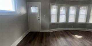 1842 Colonnade Road Gallery 4