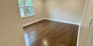 4150 Russet Way Gallery 16