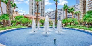 2777 Paradise Road Gallery 60