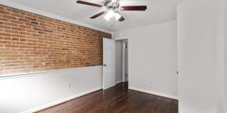 1644 E FORT Avenue Gallery 24