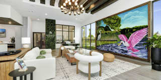 NOVO Avian Pointe Gallery 12