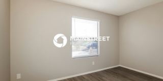 5514 West Joan De Arc Avenue Gallery 11