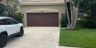 9825 Scribner Lane Gallery 1