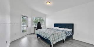 4108 Sapphire Ter Gallery 17