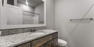 241 Williams Court Gallery 11