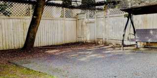 3 bed 1.5 bath townhome in the prime location of Bothell!! Gallery 28