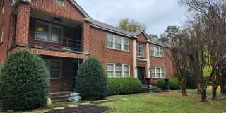 1032 Felder Avenue - 2310 Boultier St. Gallery 26