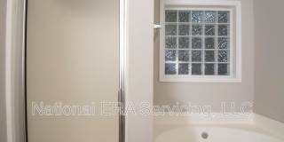 11523 Vinea Ln Gallery 11