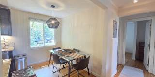 $1,950 - 2 Bed / 1 Bath Fully Furnished Condo in Secure Building in Rockwood/Manito Neighborhood Gallery 12