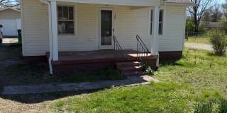 Adorable Cottage with detached garage Lebanon TN Gallery 1