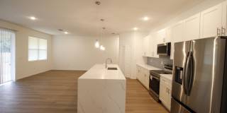 1658 Hamilton Avenue SW Gallery 5