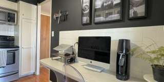 4545 Wornall Road Gallery 9