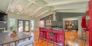 1044 Seminole Drive Gallery 29