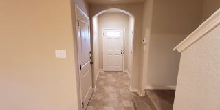 6326 Luglio Lane #102, San Antonio, TX. 78233 Gallery 13
