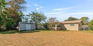 53 South Jefferson Street Gallery 1