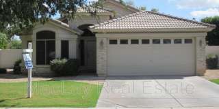 1831 W. Havasu Way 1831 W. Havasu Way Gallery 1