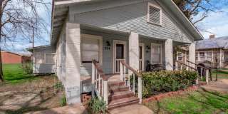 254 S Railroad Street Gallery 1