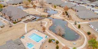 5721 Campbell Creek Gallery 18