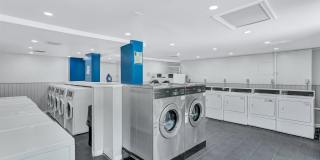 Melvin Park Gallery 37