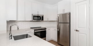 South City Station Gallery 42