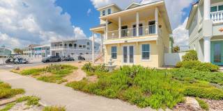 2288 S Ocean Shore Boulevard Gallery 34