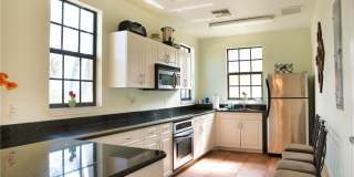 13730 Julias Way Gallery 47