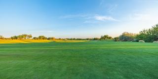 7152 E Night Glow Circle Gallery 35