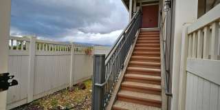 3/2 Bedroom in Kamalani in North Kihei Gallery 1