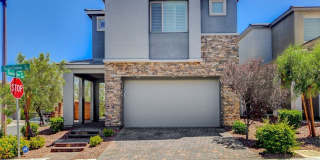 4124 Elegant Chateau Street Gallery 1