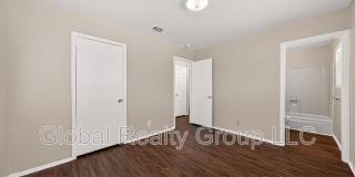 4862 Castle Arms Drive Gallery 15