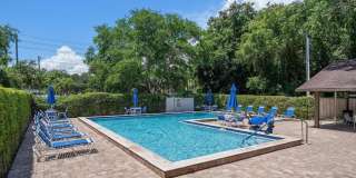 3198 CLAREMONT Place Gallery 2