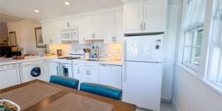 43 W Neck Road Gallery 7