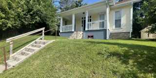 217 E 10th Street Gallery 1