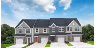 336 Lograto Lane Gallery 1