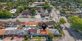 7121 SW 102nd Ct Gallery 30