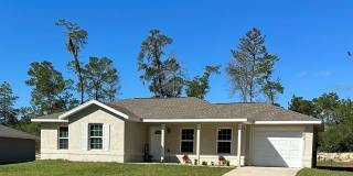 16718 SW 21ST CIRCLE Gallery 1