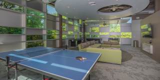 Millennium Apartments Gallery 54