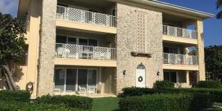 2103 S Ocean Boulevard Gallery 3