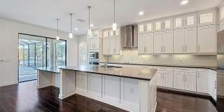 10701 LAUREL VISTA WAY Gallery 28