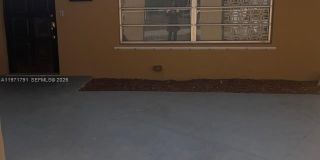 11000 SW 176th St Gallery 2